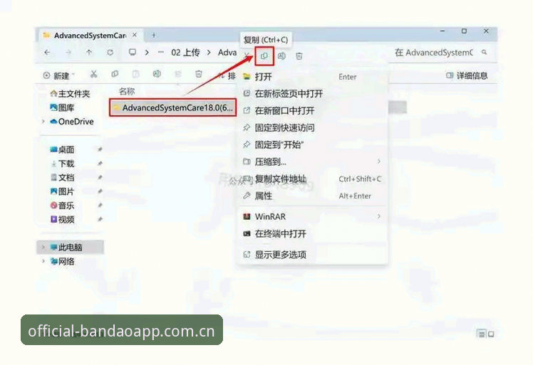 揭秘半岛APP官网正版下载安装教程：从安装到使用，这些细节你绝对不知道