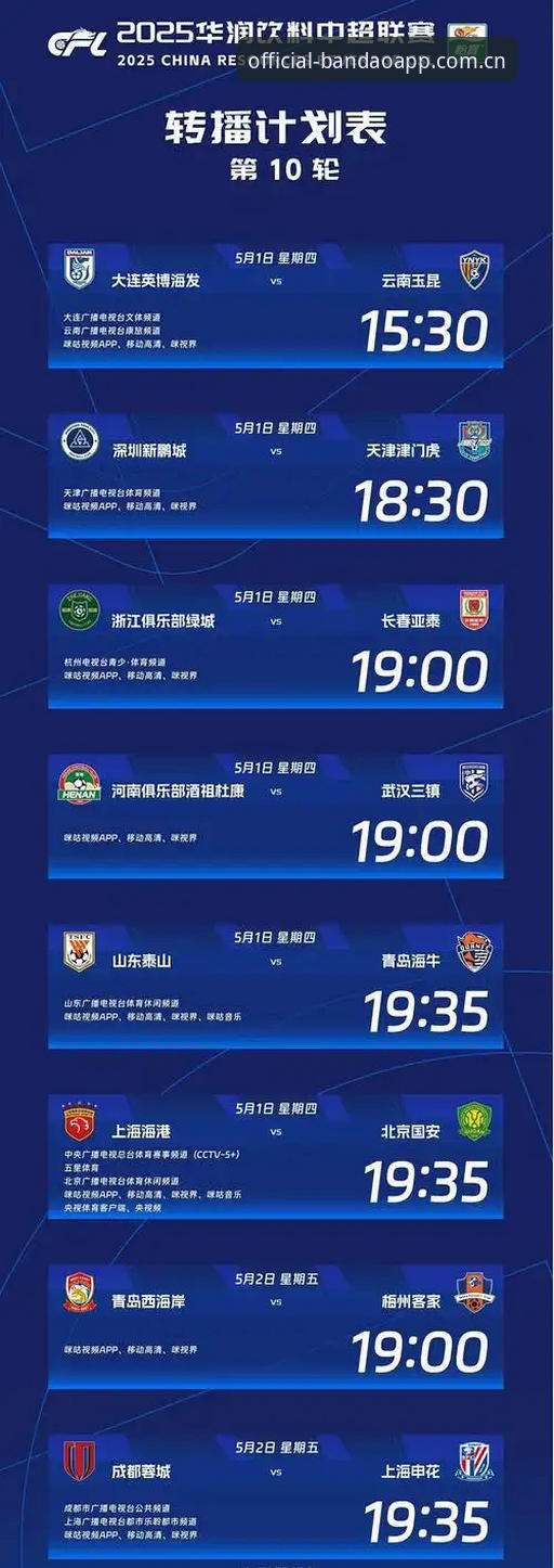 BDTY体育对比 BDTY体育对比:半岛APP与竞品软件,哪个更懂你的直播需求?