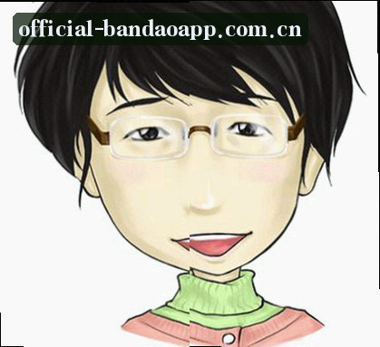 杨婷