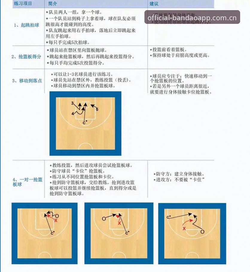 BDTY体育软件实用指南：从赛事直播到功能对比的必备知识