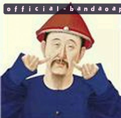 陈晨