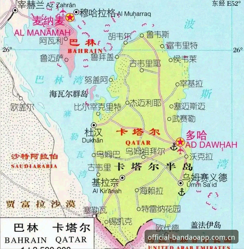 深度揭秘世界杯观赛背后的签证困局：从半岛app体育平台看全球球迷的无奈